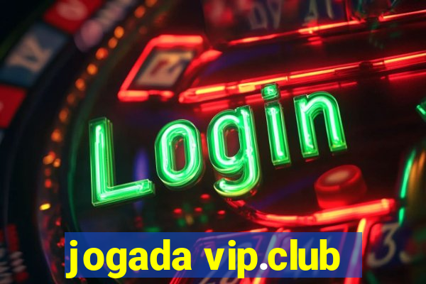 jogada vip.club